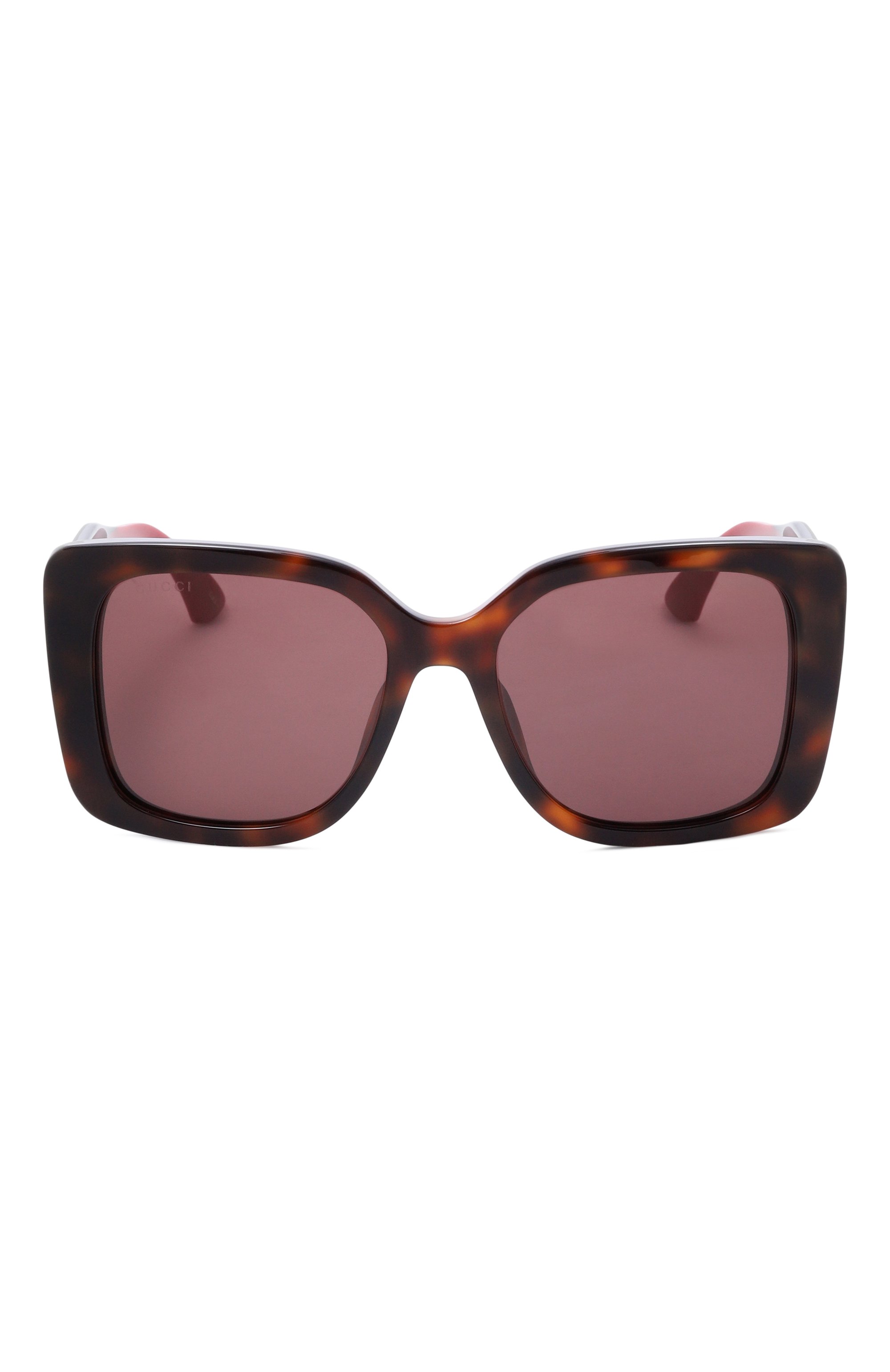 Солнцезащитные очки GUCCI, арт. GG2118SA 002, фото 3
