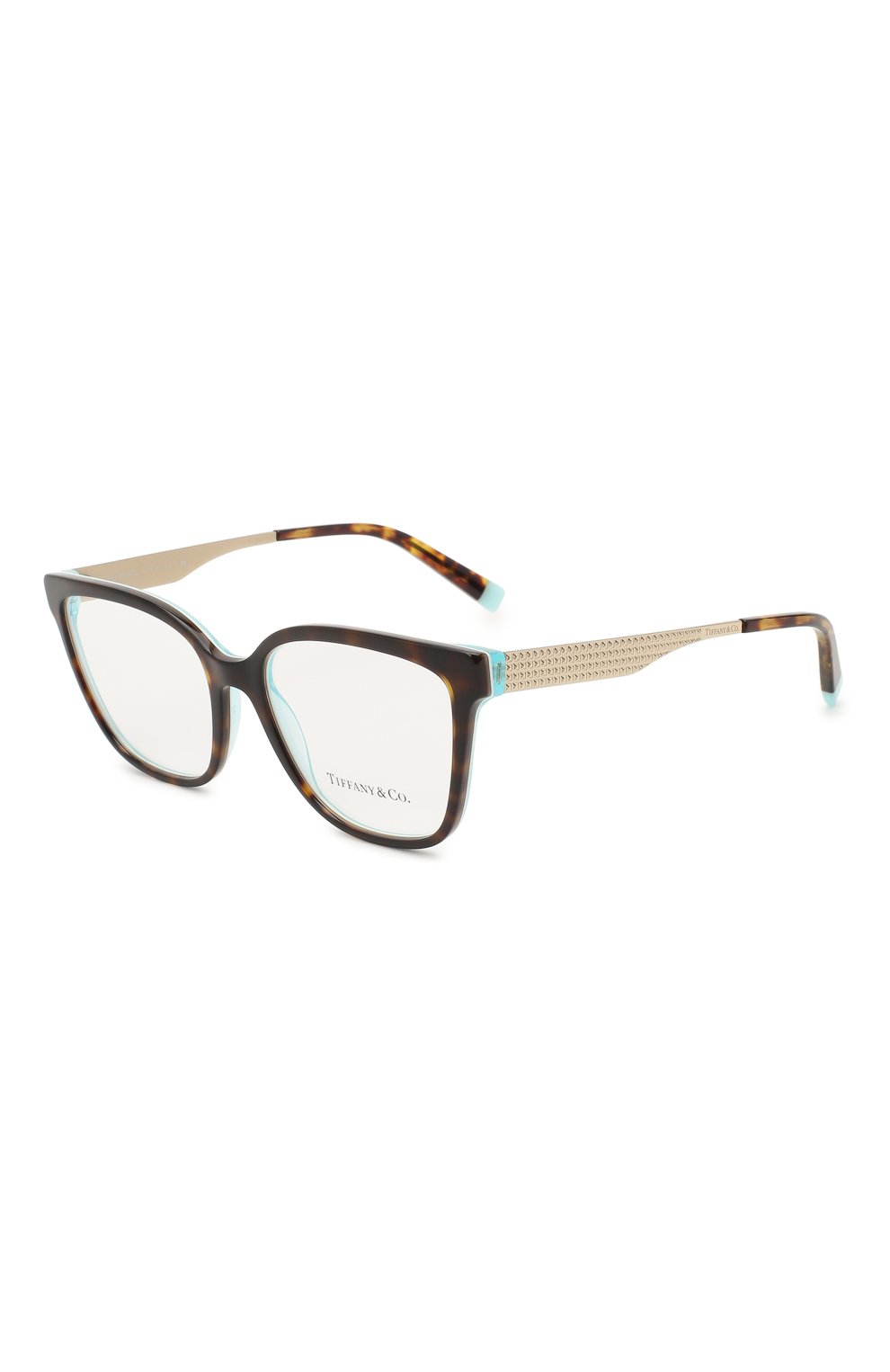 Оправа TIFFANY & CO., арт. 2189-8275, фото 1