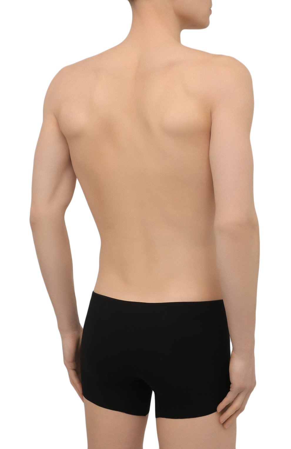 Боксеры ZEGNA, арт. N3LC61250, фото 3