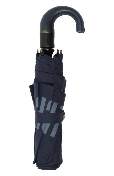 Складной зонт MOSCHINO, арт. 8064 T0PLESS, фото 4