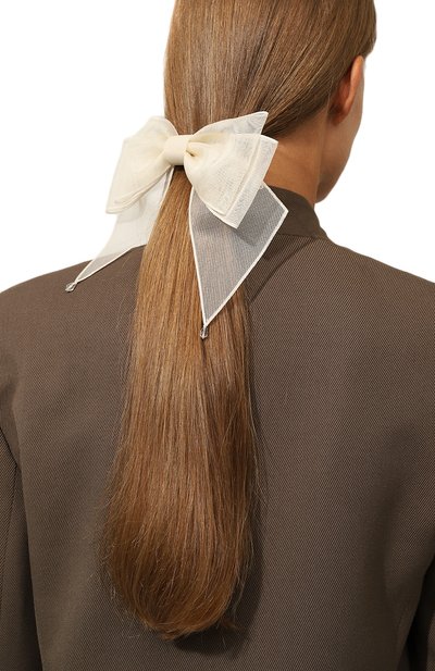 Бант PANFIL, арт. 011-B8-min, фото 2