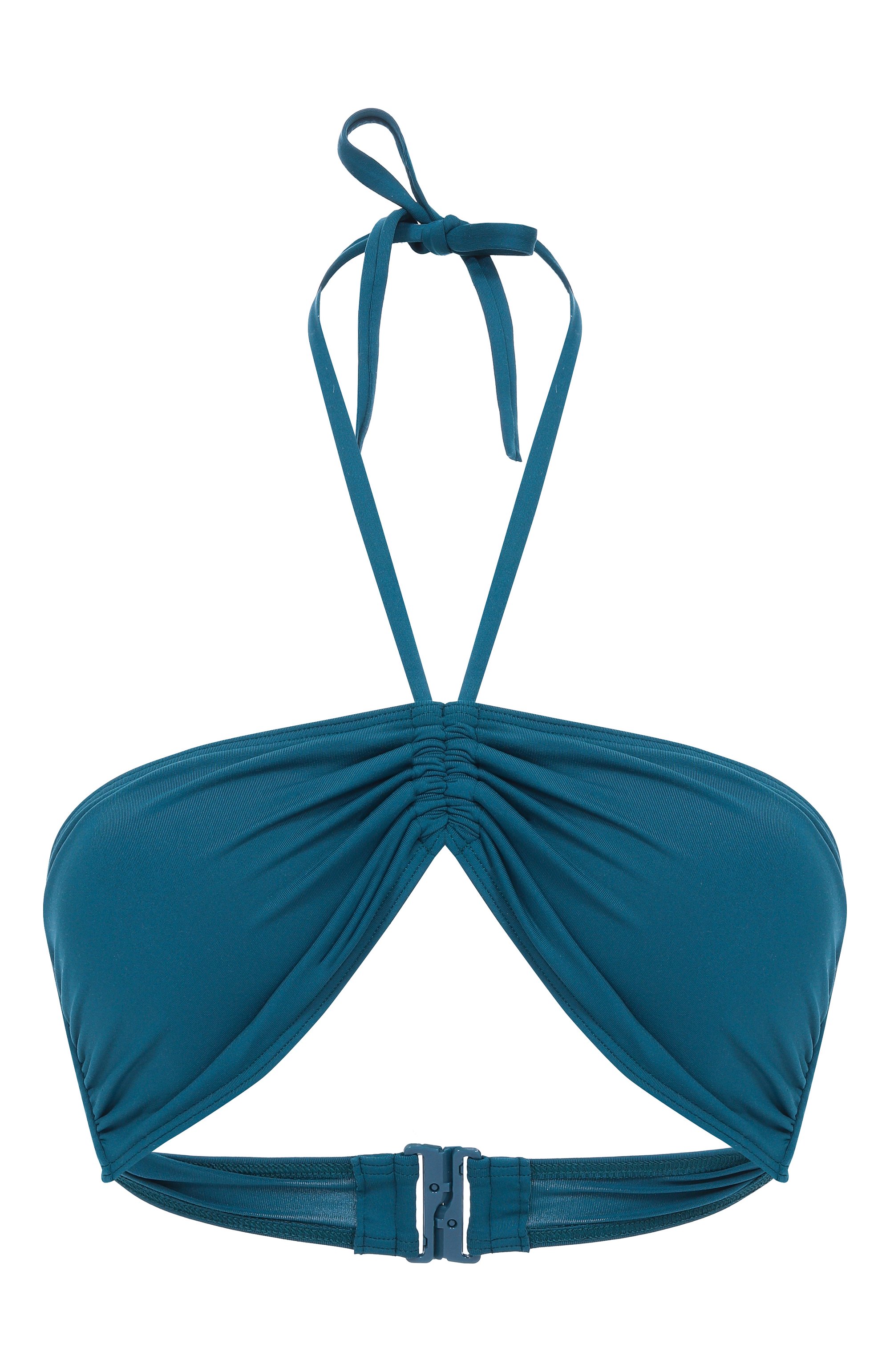 Бра-бандо DNUD PARIS, арт. 2714SG, фото 1