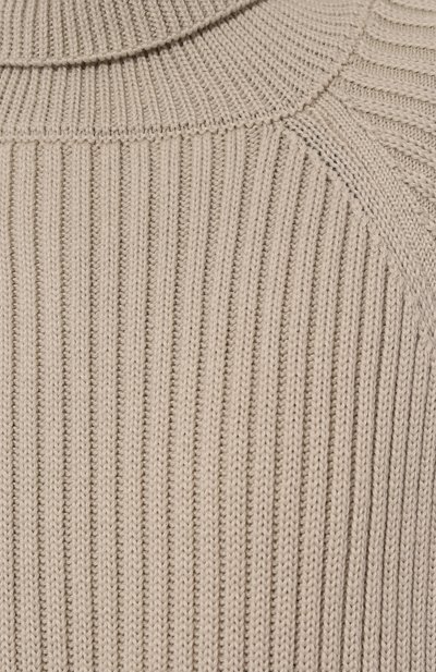 Пончо RUBAN, арт. RFW24/25-20.2.63.1.10, фото 5