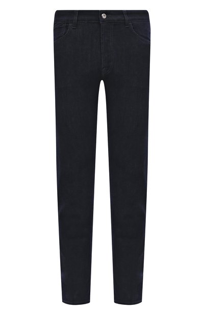 Мужс�кие джинсы STEFANO RICCI, арт. MST24B1180/T0094