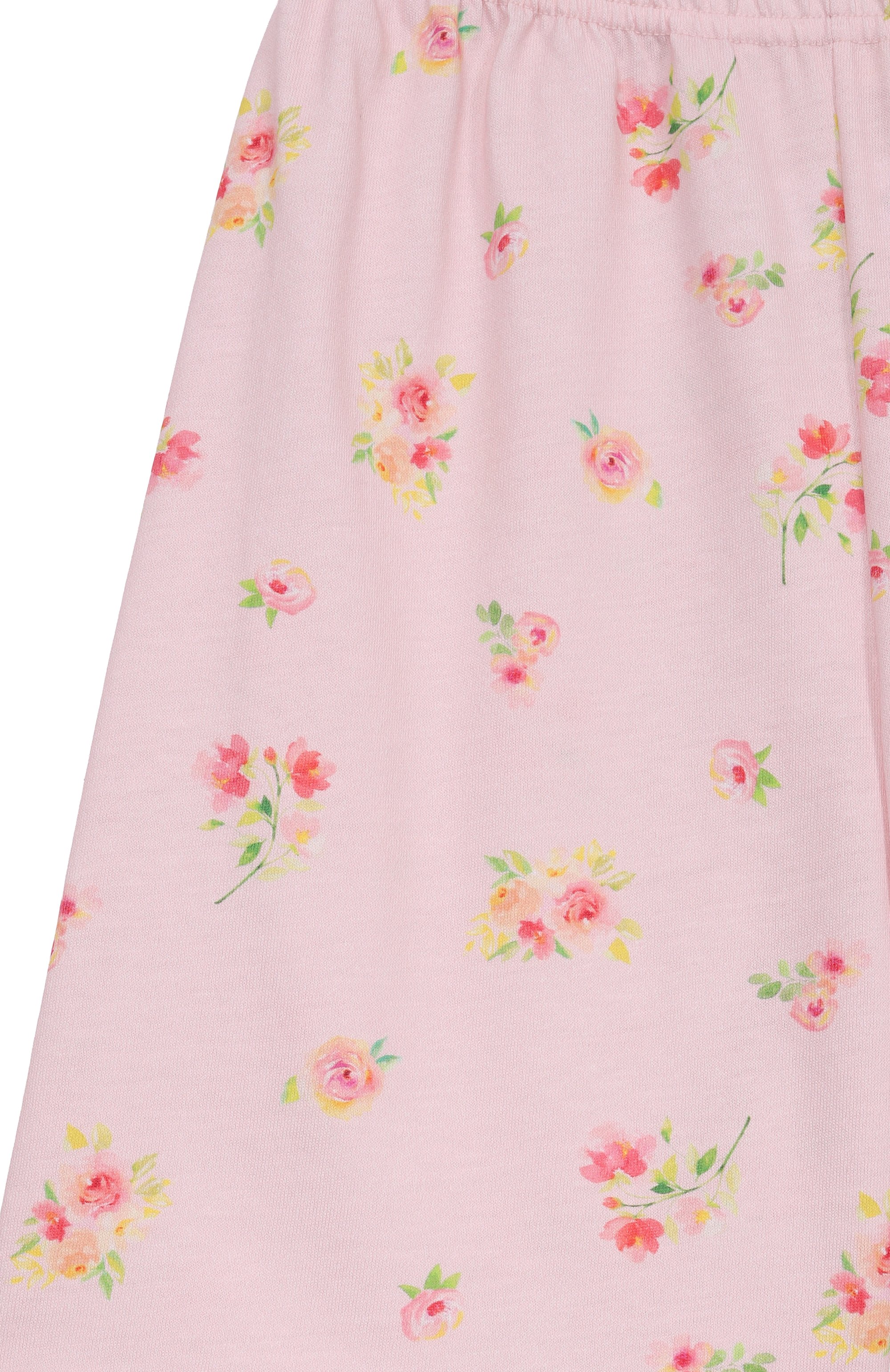 Хлопковая пижама STORY LORIS, арт. 35631_001, фото 6