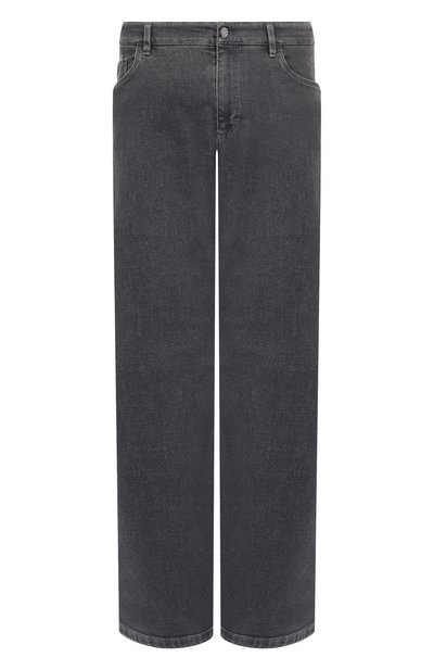 Мужские джинсы MVST, арт. M25.1MM.T415