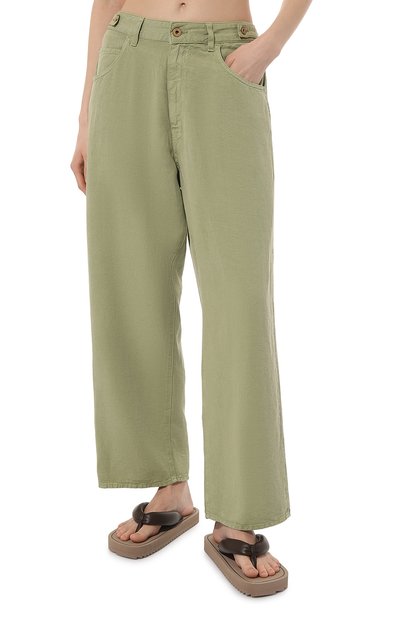 Джинсы PENCE, арт. CESIRA 54/85021 P095, фото 3