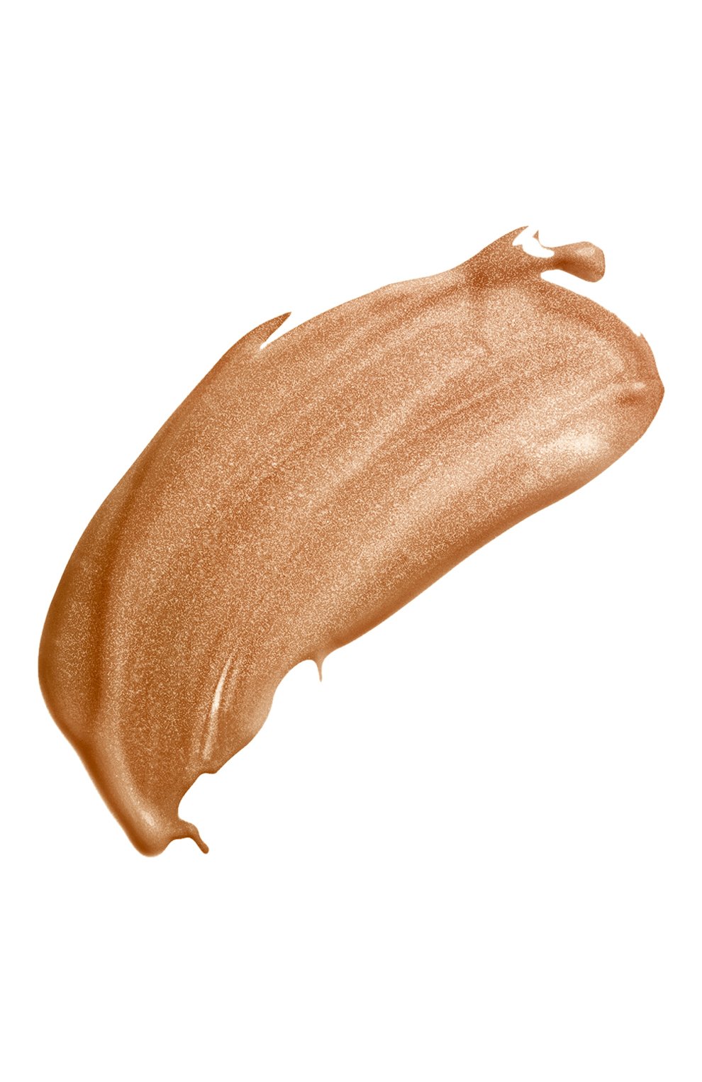 База под макияж, придающая сияние коже sos primer, 09 (30ml) CLARINS цвета по цене 2690 руб., арт. 80061532, фото 2 База под макияж, придающая сияние коже sos primer, 09 (30ml) CLARINS, арт. 80061532, фото 2