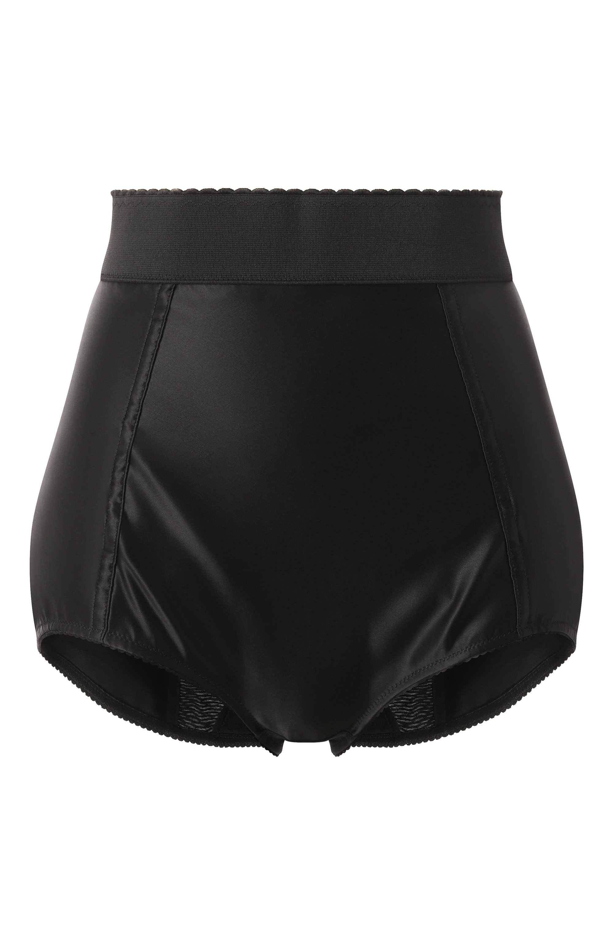 Шорты DOLCE & GABBANA, арт. FTAG1T/GDCMX, фото 1