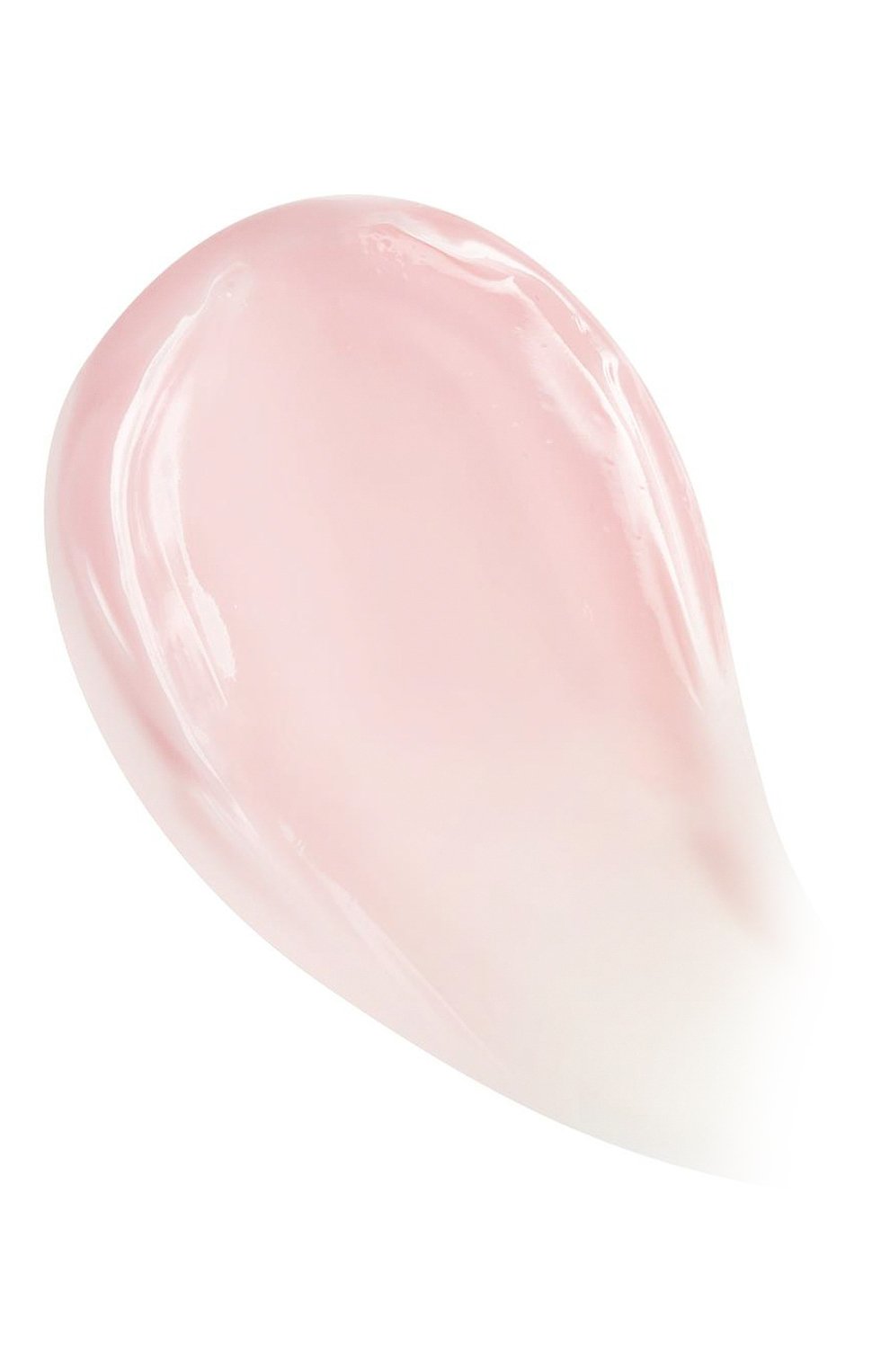 Тканевые маски для  лица absolue mask LANCOME, арт. 4935421739184, фото 3