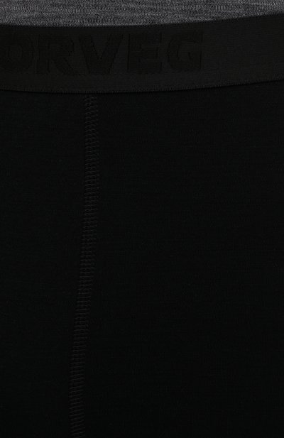 Шерстяные кальсоны NORVEG, арт. 14CCM003RU-002, фото 5