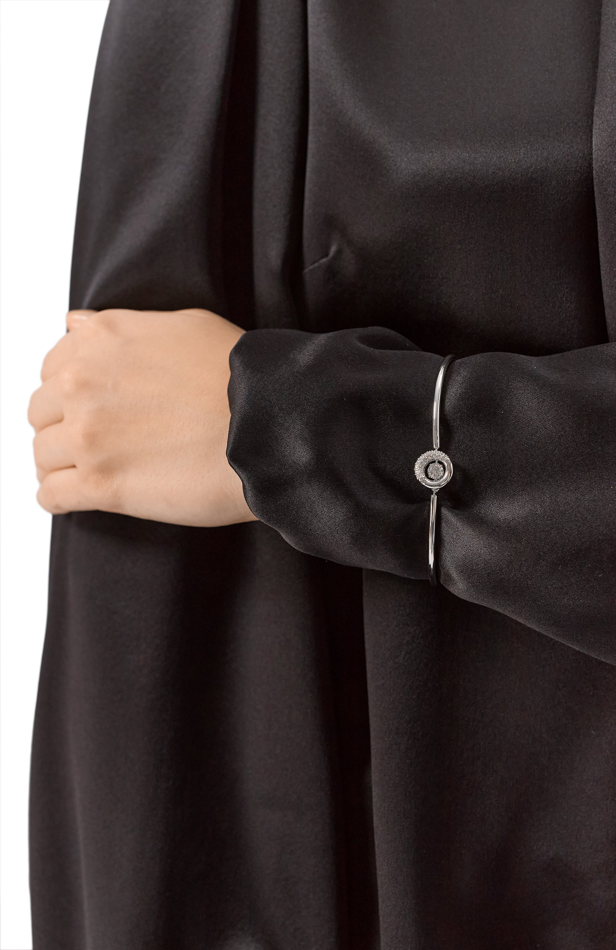 Браслет dextera SWAROVSKI, арт. 5733399, фото 2