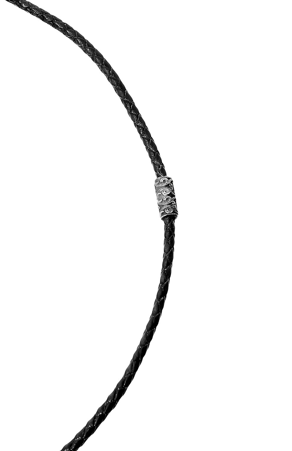 Двусторонний кулон на шнурке GL JEWELRY, арт. PB302, фото 6