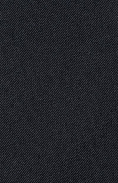 Шелковый галстук RALPH LAUREN, арт. 791539586, фото 3