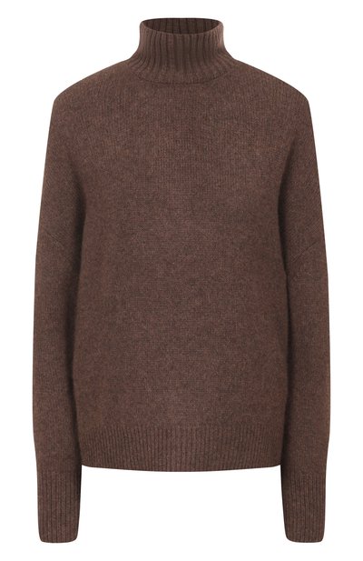 Женский кашемировый свитер ADDICTED, арт. MK840-1