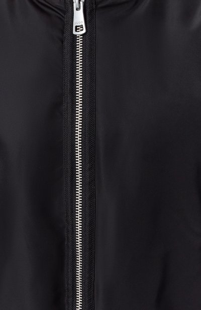 Бомбер HUGO BLUE, арт. 50548696, фото 5