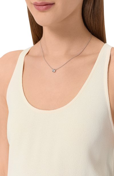 Подвеска imber SWAROVSKI, арт. 5696039, фото 2