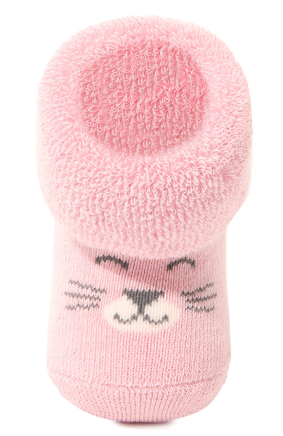 Хлопковые носки FALKE, арт. 12246., фото 4