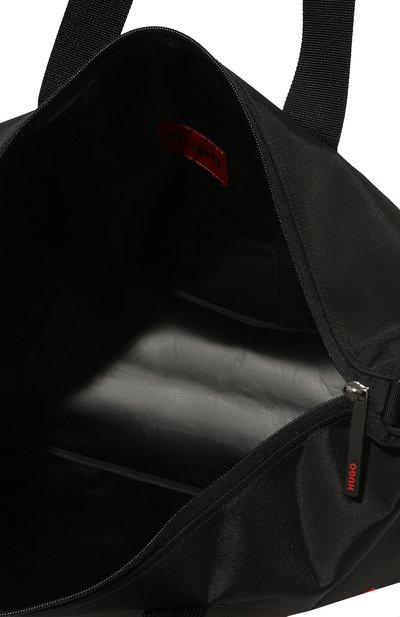 Сумка HUGO, арт. 50456691, фото 5