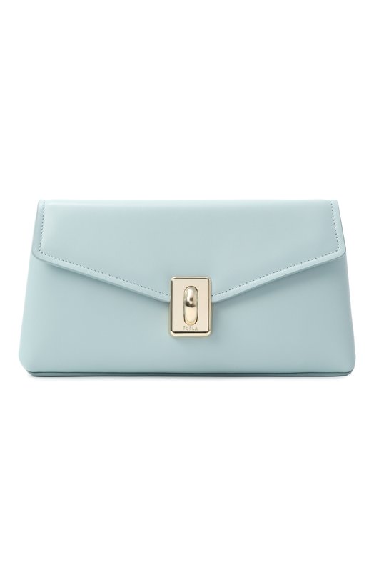 Сумка Furla Meridiana medium Furla WB01517/BX3227 Голубой WB01517/BX3227