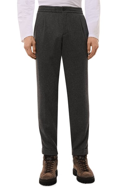 Брюки PAUL&SHARK, арт. 14314077, фото 3