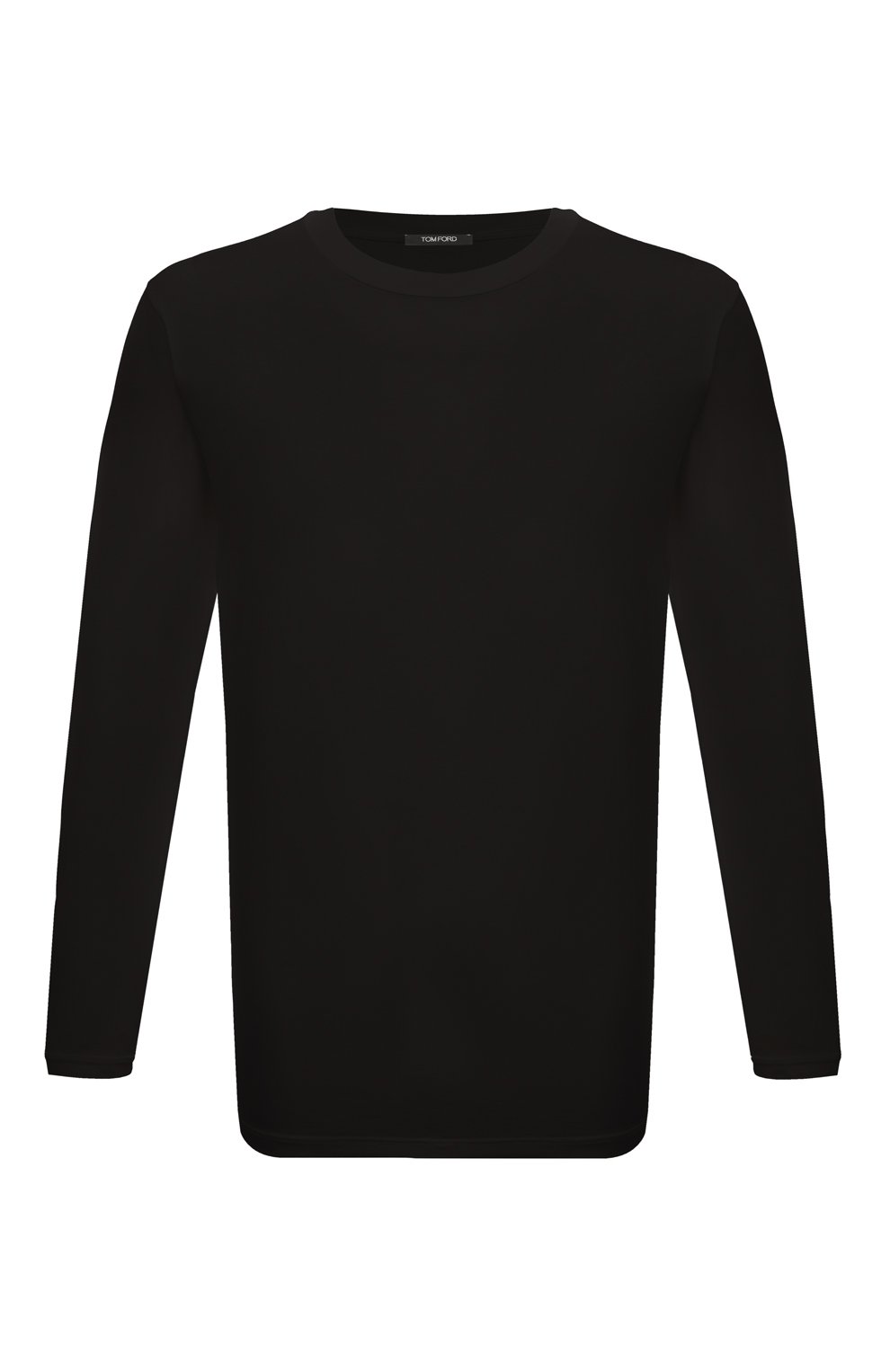 Лонгслив TOM FORD, арт. T4M14141, фото 1