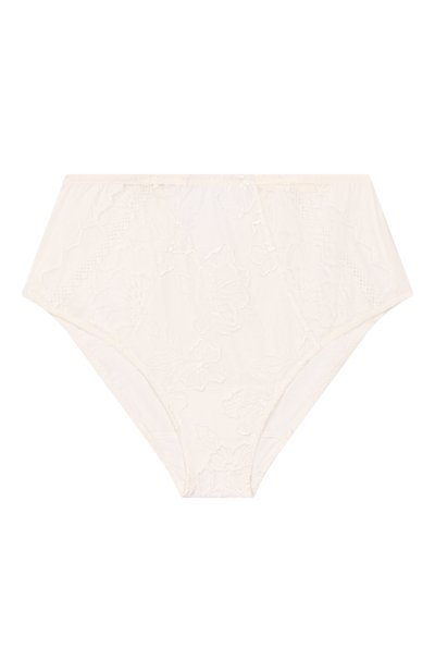 Женские трусы-слипы с завышенной талией LISE CHARMEL, арт. BCJ0382