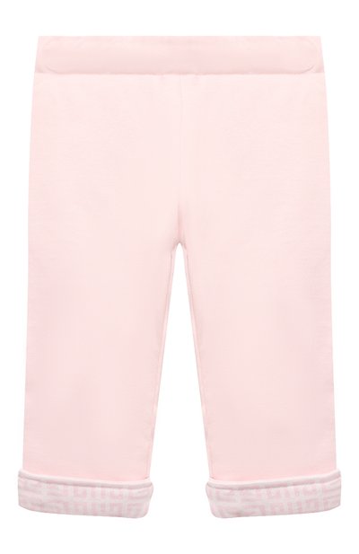 Комплект из трех изделий GIVENCHY, арт. H98130, фото 4