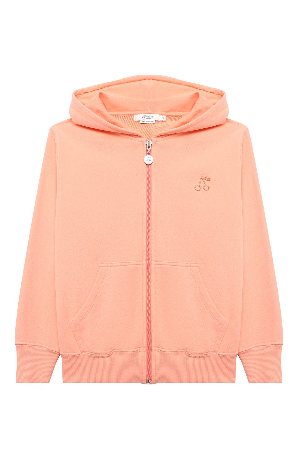 Куртка BONPOINT, арт. S01GCAKN0601(135C)_842389, фото 1