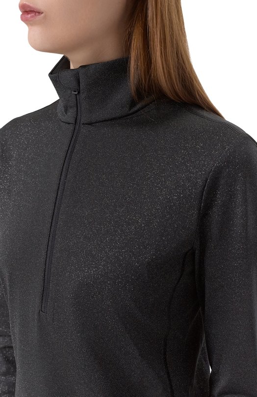 Пуловер Bogner Fire+Ice 54589216 Чёрный  54589216 Фото 5