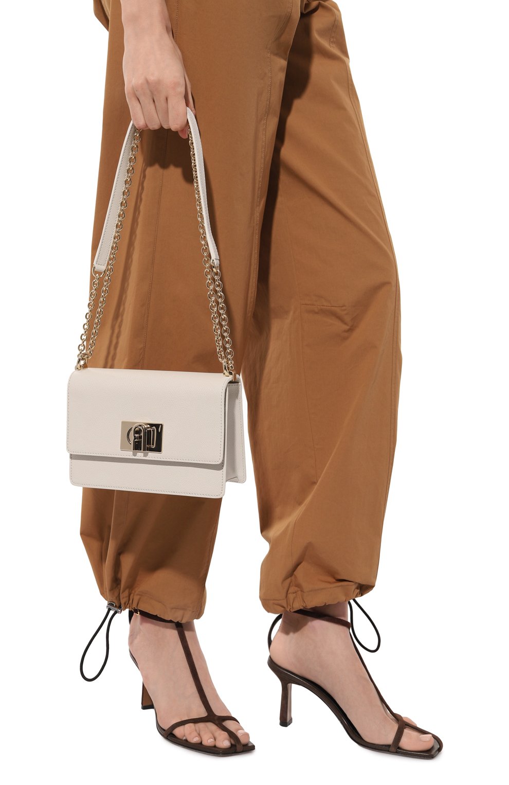 Сумка furla 1927 mini FURLA, арт. BAFKACO/ARE000, фото 7