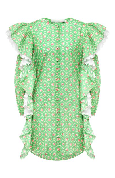 Платье ULYANA SERGEENKO, арт. ABC008SS20P (0259т20), фото 1