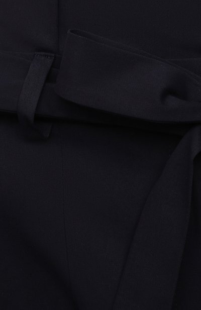 Брюки LES COYOTES DE PARIS, арт. 115-30-052, фото 3