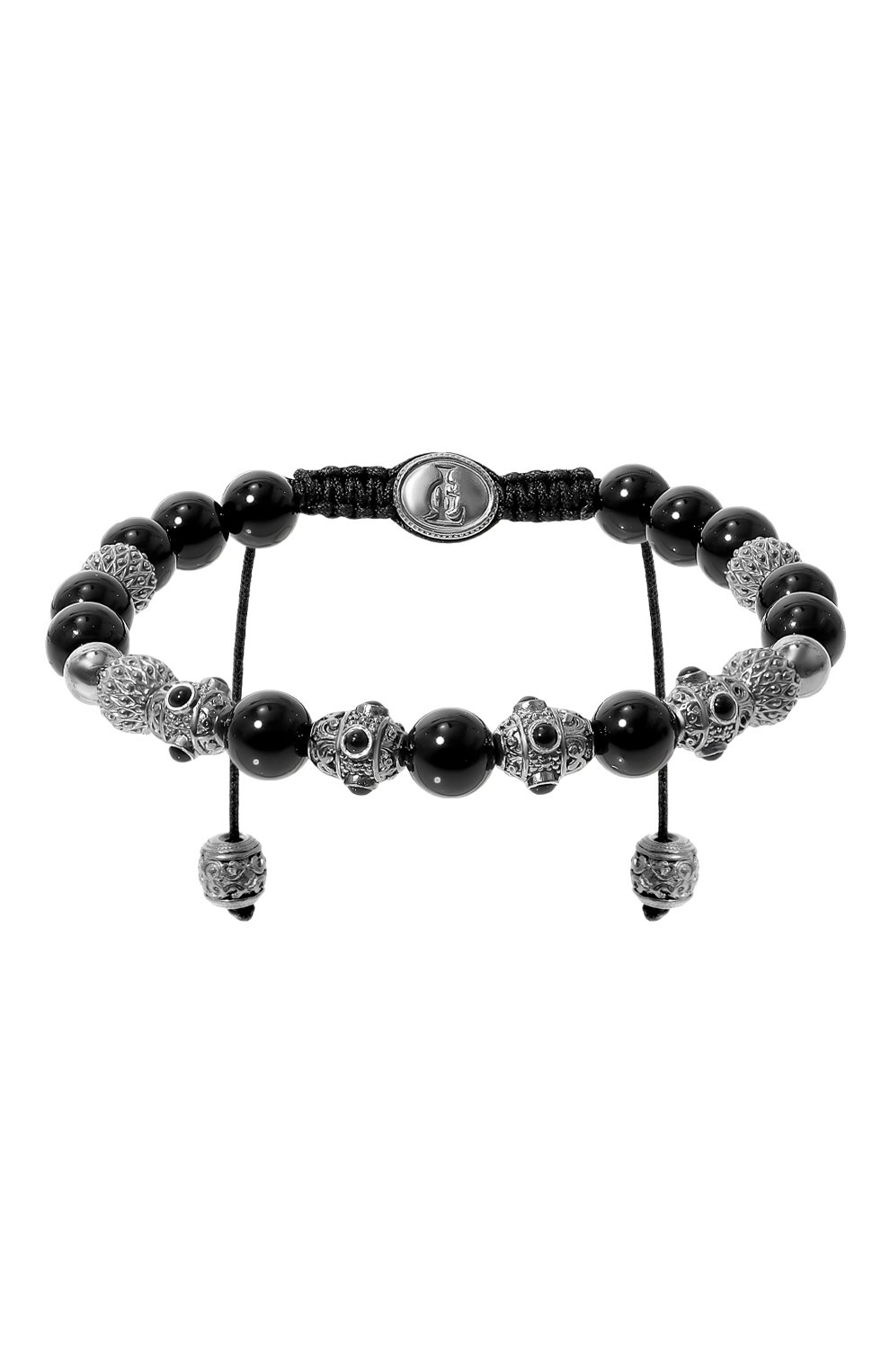 Браслет GL JEWELRY, арт. M460003-S97-414, фото 1