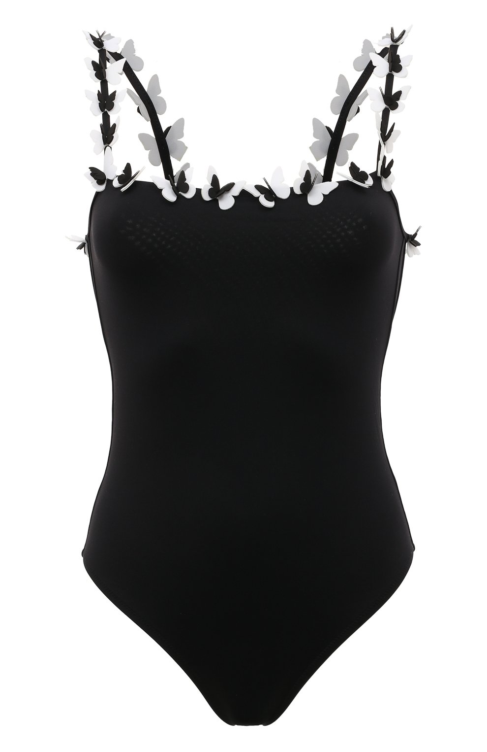 Слитный купальник NATAYAKIM, арт. NY-169/21, фото 1