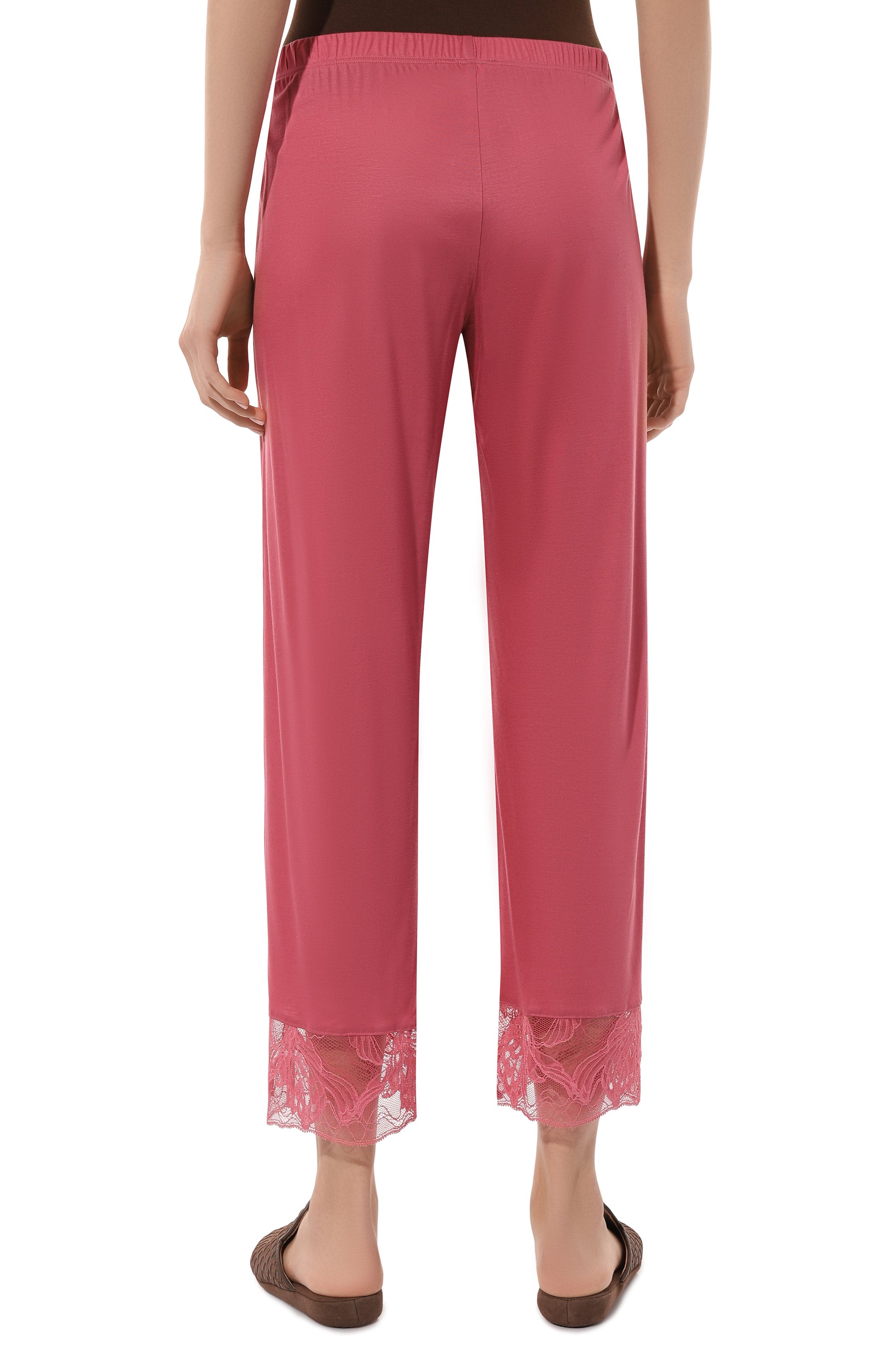 Пижама HANRO, арт. 074887, фото 6