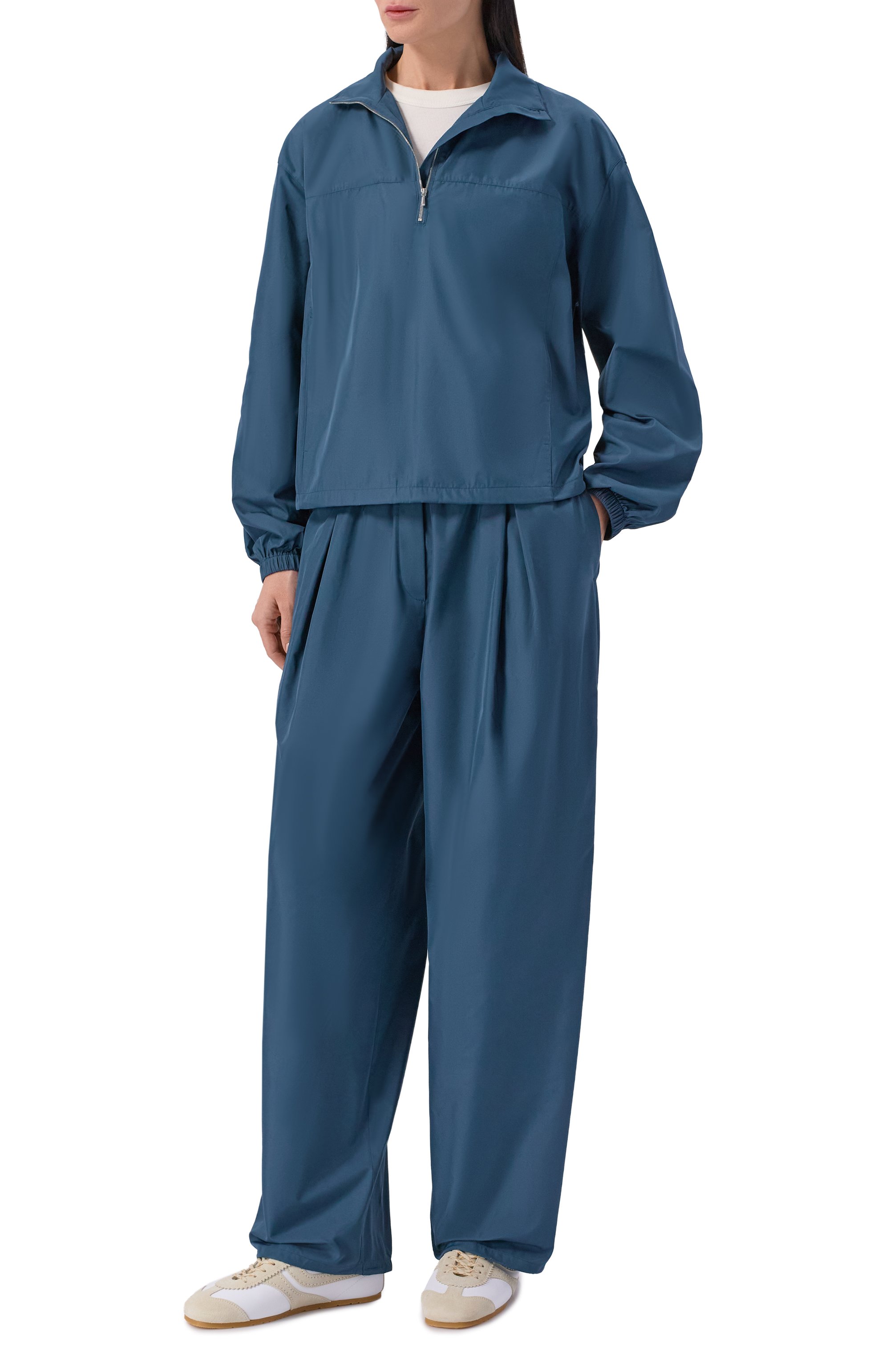 Брюки 12 STOREEZ, арт. 135895, фото 2