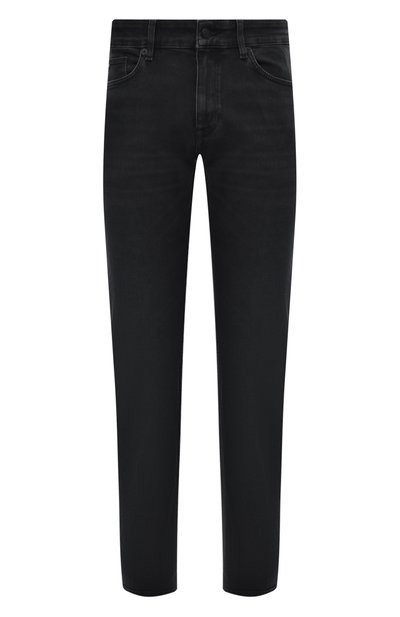 Джинсы BOSS, арт. 50496192, фото 1