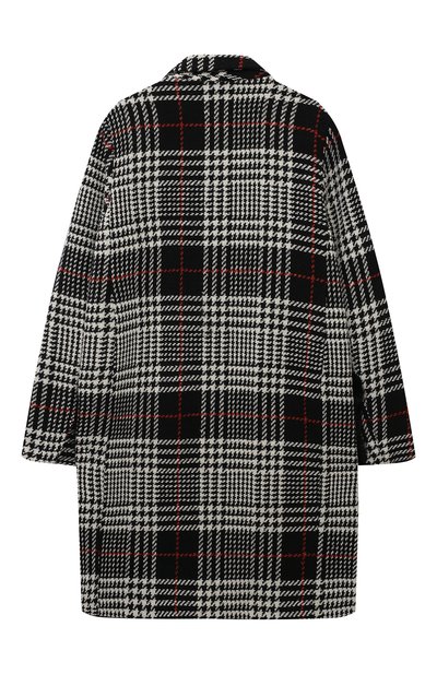 Пальто FRONT STREET 8 KIDS, арт. FWK40, фото 2