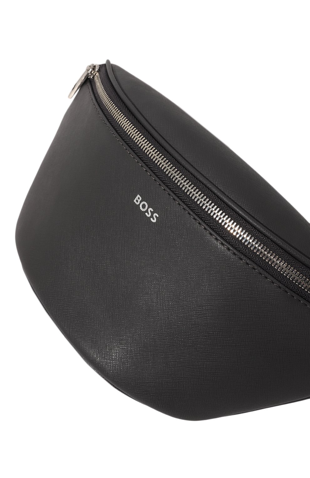 Поясная сумка BOSS, арт. 50485597, фото 3