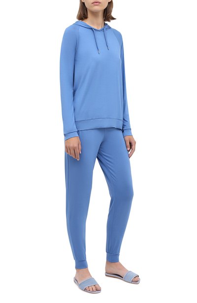 Худи DEREK ROSE, арт. 1232-BASE009, фото 2