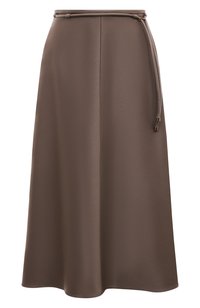 Светло-коричневый