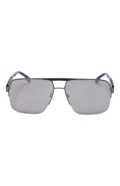 Солнцезащитные очки BOSS ORANGE, арт. 1767 R80, фото 3