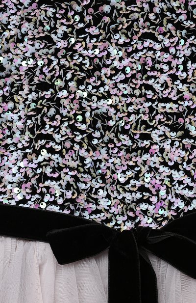 Платье DESIGNERS CAT, арт. 100000K01000944/4A-8A, фото 3