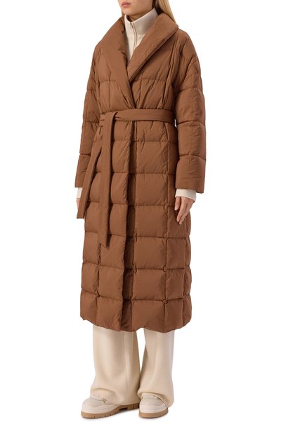 Пуховик HERNO, арт. PI001931D/19288, фото 3