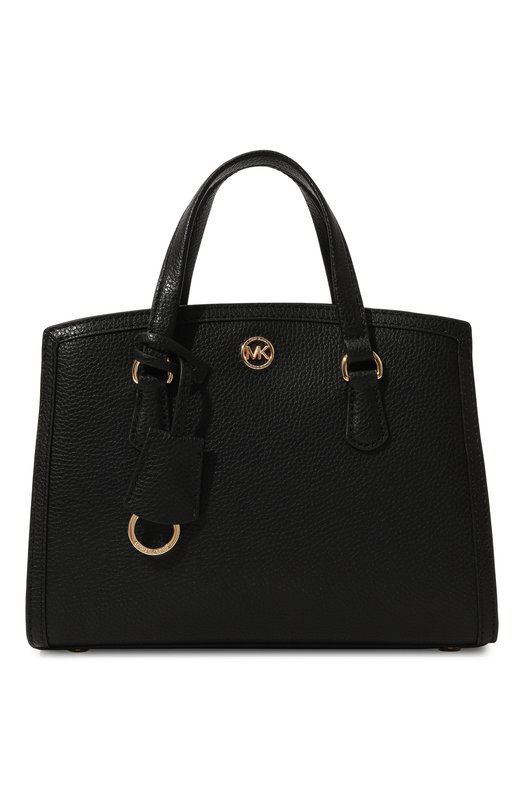 фото Сумка chantal small michael michael kors