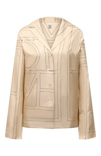 Светло-бежевый