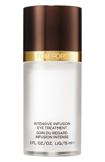 Женского интенсивный крем для области вокруг глаз (15ml) TOM FORD, арт. T0RT-01
