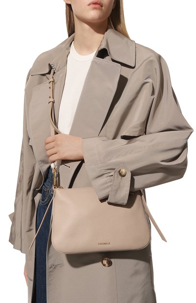 Сумка magie COCCINELLE, арт. E5 MQF 55 02 01, фото 2