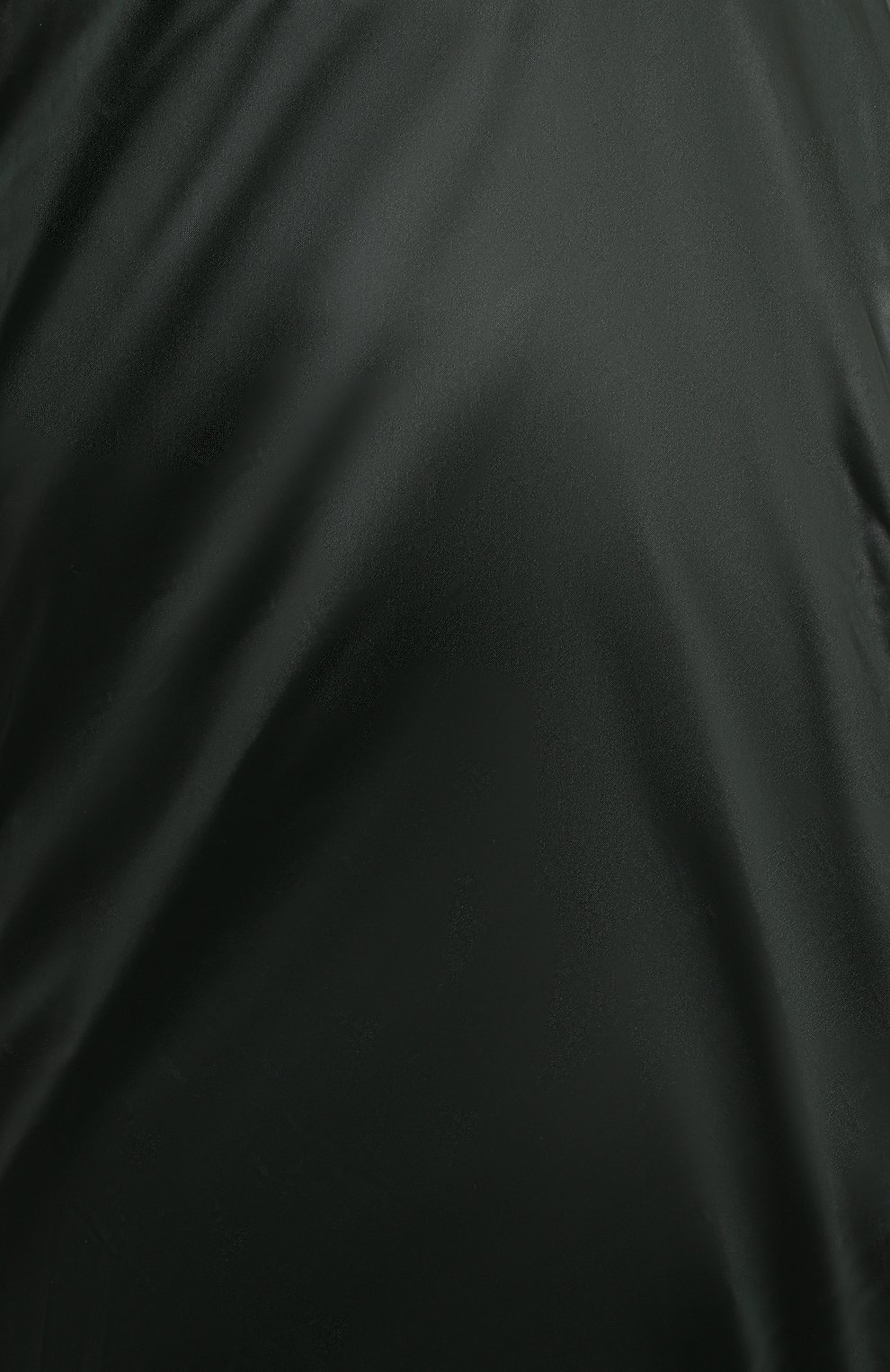 Пуховый бомбер MONCLER GRENOBLE, арт. 8G000-21-899MV, фото 6